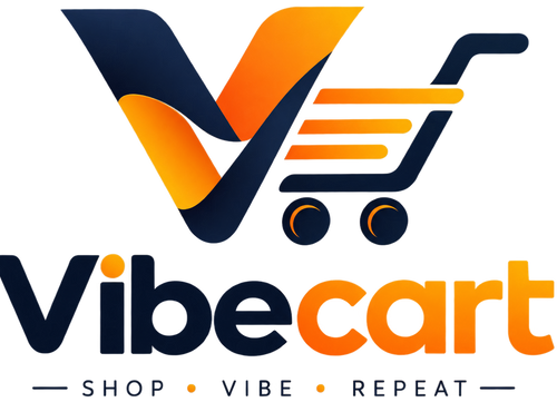 vibecart